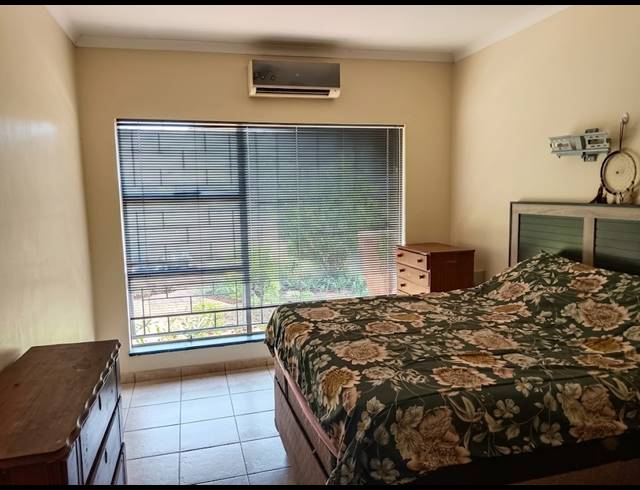 3 BEDROOM HOUSE FOR SALE IN VANDERBIJLPARK SW 1